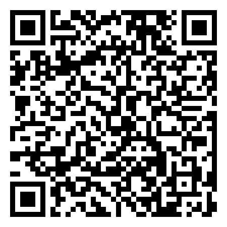 QR Code de Bowling de la Plaine