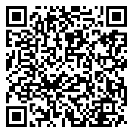 QR Code de Sandown Park Golf Centre