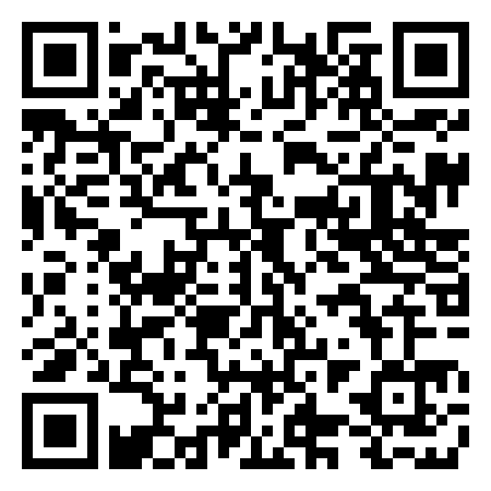 QR Code de Monumento a Nino Bravo