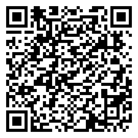 QR Code de Louis Van Boeckel statue