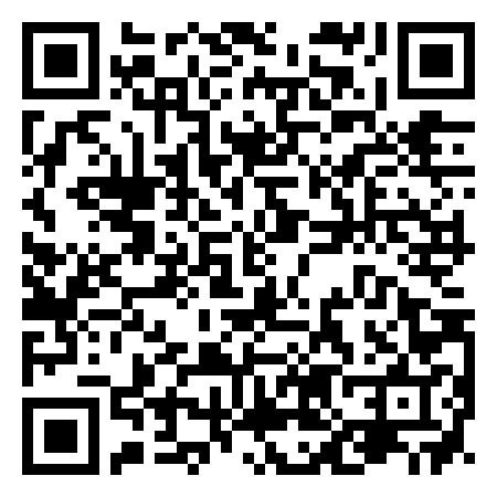 QR Code de Parc Pointe Talma