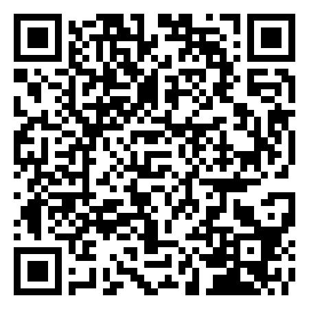 QR Code de Oasi di Nembia