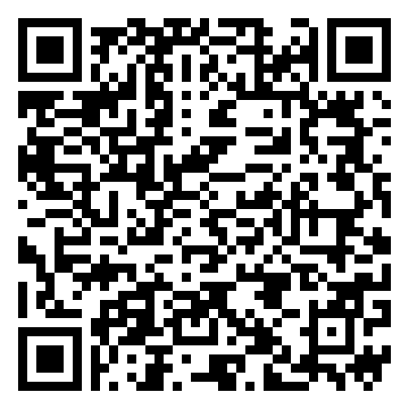 QR Code de Association of water Vieure