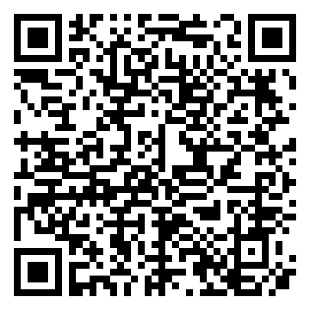 QR Code de Stardust Night Santander