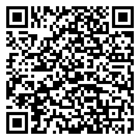 QR Code de Club PatÃ­n Rollart Sanse