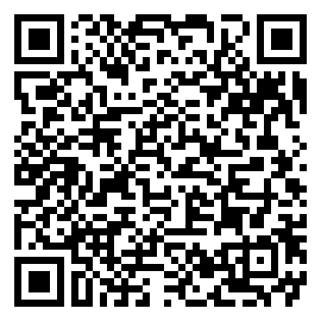 QR Code de Drivers Dream Days - Rushmoor Road