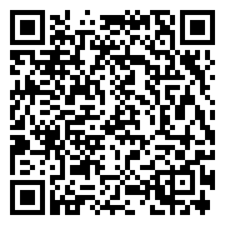 QR Code de Pointe de l'Acciolu
