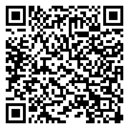 QR Code de Espace plongée du Centre aquatique Pajeaud