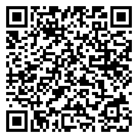 QR Code de PaintBall Vicenza - Campo di Costabissara