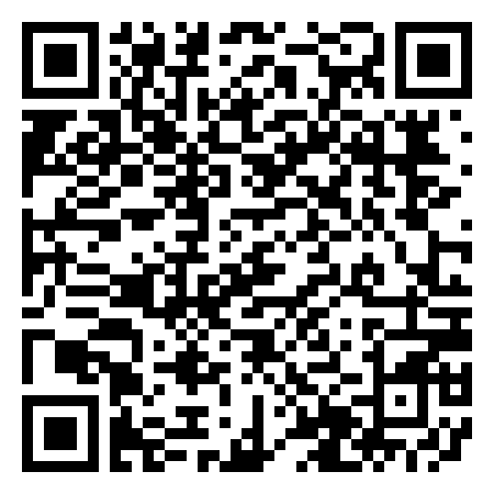 QR Code de Runwell park