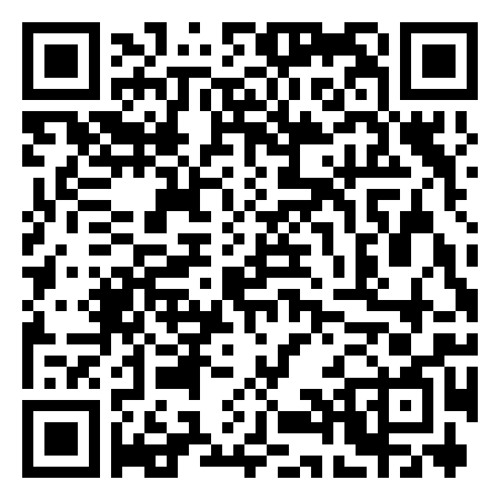 QR Code de Holy Trinity Church  Rayleigh