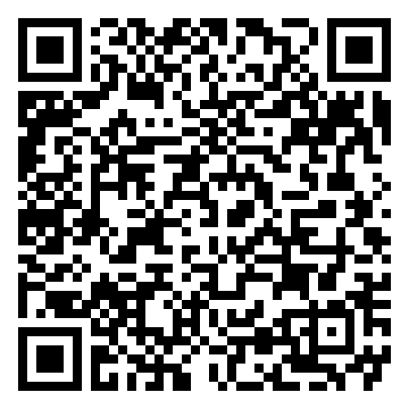 QR Code de Biekeshof