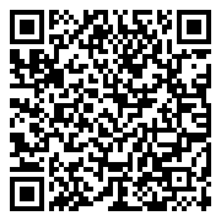 QR Code de Sevilla Patina · Escuela de Patinaje en Línea · Colegio Pino Flores