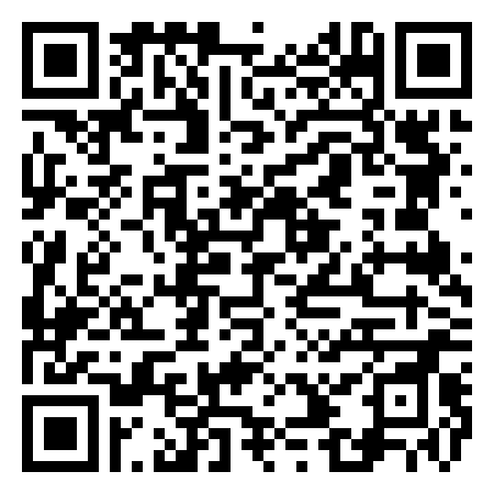 QR Code de Museo Archeologico Eno Bellis