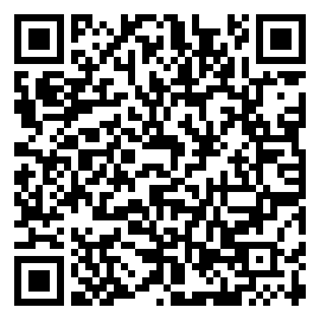 QR Code de Espace des collines