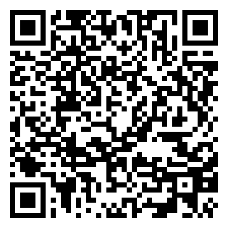 QR Code de Happy Sail