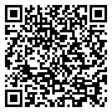 QR Code de Domaine Le Paige