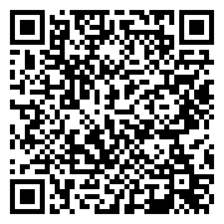 QR Code de Monte Castel Pagano