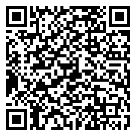 QR Code de Maison des services publics sainte musse