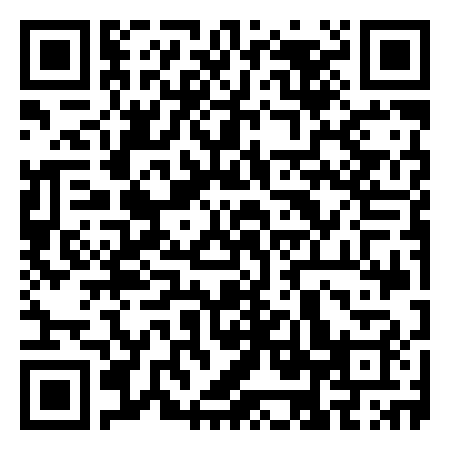 QR Code de Parco giochi