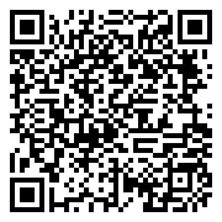 QR Code de Simply Amalfi
