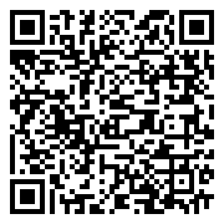 QR Code de Millau Viaduct Viewing Point