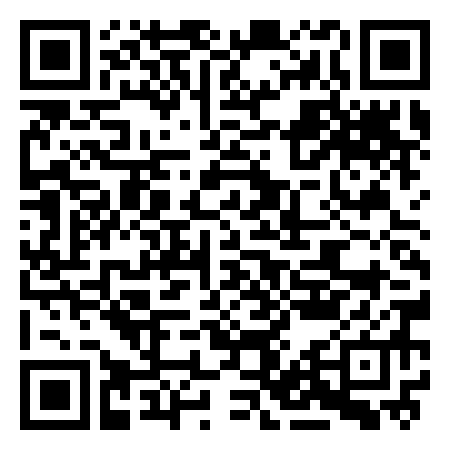 QR Code de Christ the King Catholic Church
