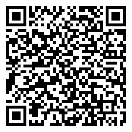 QR Code de Signal Forbes