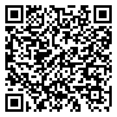 QR Code de Bristol Packet Boat Trips