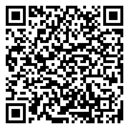 QR Code de Parc Jacques Brel