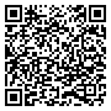 QR Code de The Minack Theatre