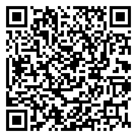 QR Code de Aldeaquemada Prehistoria Viva