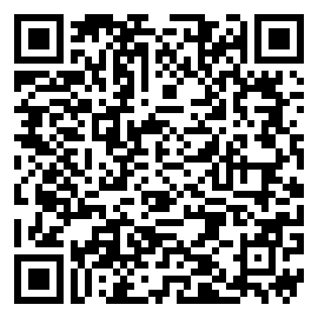 QR Code de Casa de Cultura - Museu de l'AquarelÂ·la de Llançà