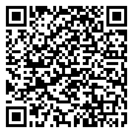 QR Code de MusLi | Il Museo Nel Liceo