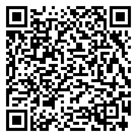 QR Code de Musée Victor Hugo