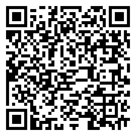 QR Code de Storws Wen Golf Club