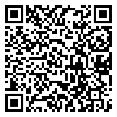 QR Code de Mirador ornitológico