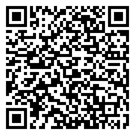 QR Code de Museo di Don Camillo e Peppone