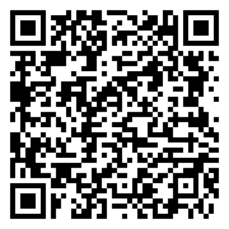 QR Code de Selectour - L'Ilot Voyages