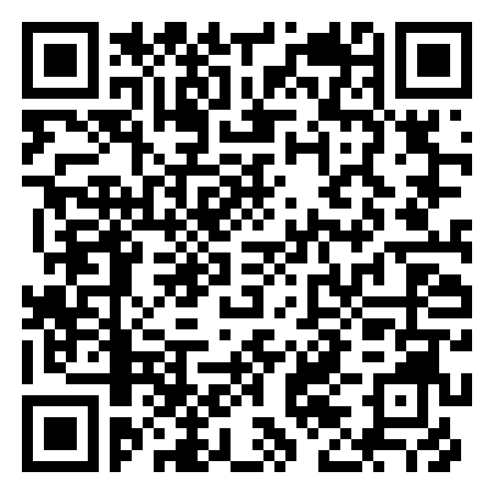 QR Code de WATERTECHNIEKEN NELIS-HOUBEN VOF