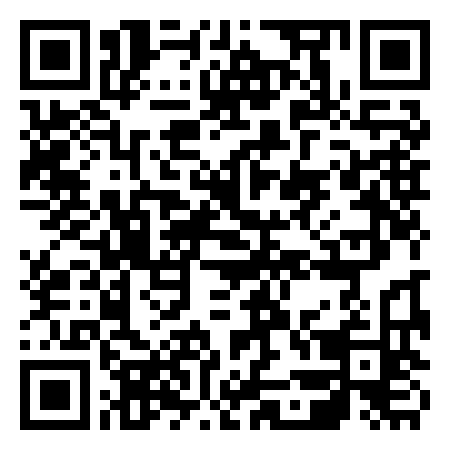 QR Code de Parrocchia Purificazione Di Maria Vergine