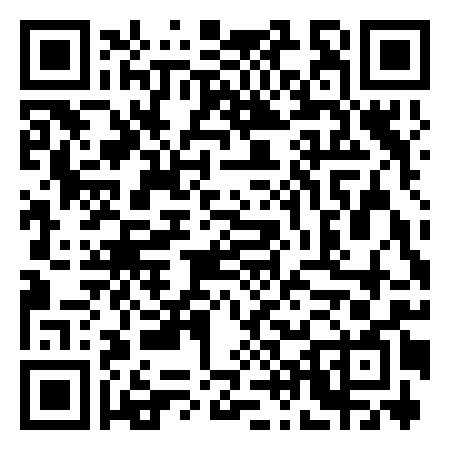QR Code de Campo Kennedino - Softball - Mini Baseball
