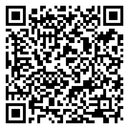 QR Code de Campo da Calcio Ligorna