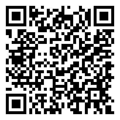 QR Code de Bellinzona Cinema Theater