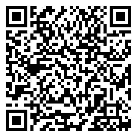 QR Code de Centro de Interpretacion del Tesoro de Aliseda