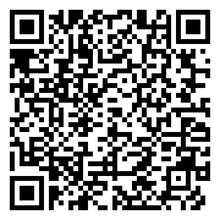 QR Code de Blend Youth Project