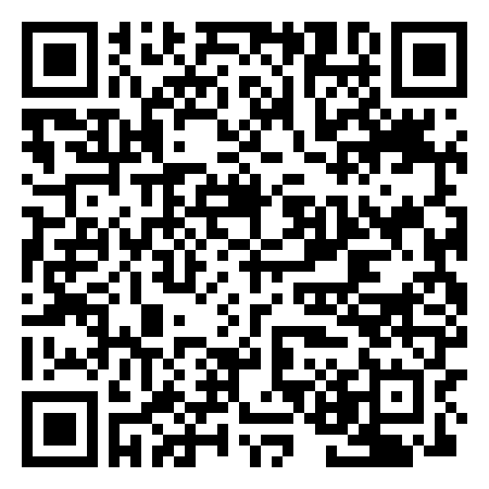 QR Code de Pieve di Canoscio.