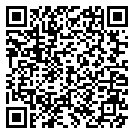 QR Code de Espace culturel François Mitterrand