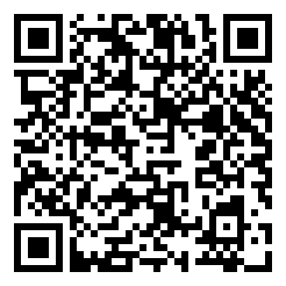 QR Code de Contrada Capo D'acqua