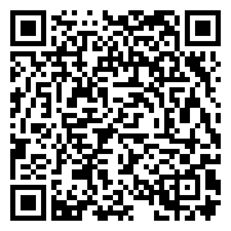 QR Code de Bisse du Ro